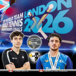 🇬🇧 Direction Londres ! 🇬🇧