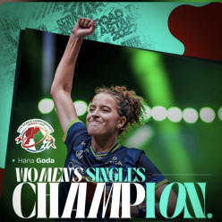 BRAVO HANA